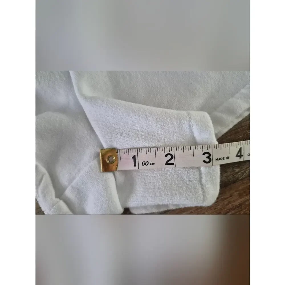 Polo Ralph Lauren Girls Shorts Bundle Size 8-10  Blue White 2pc Set.